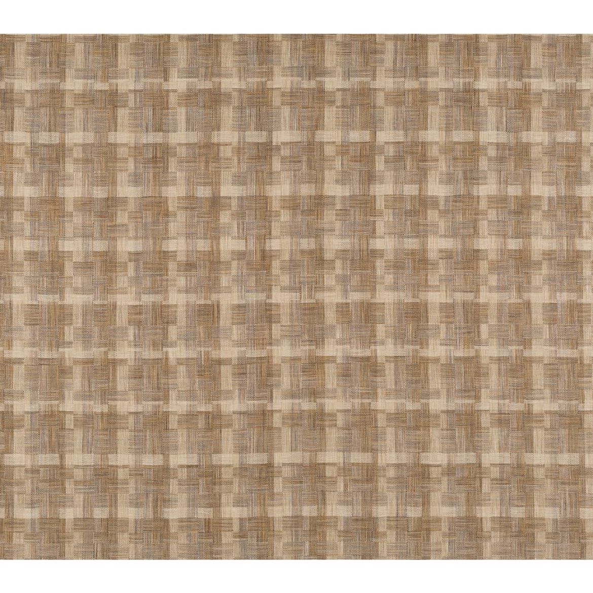 Picture of 17682-64